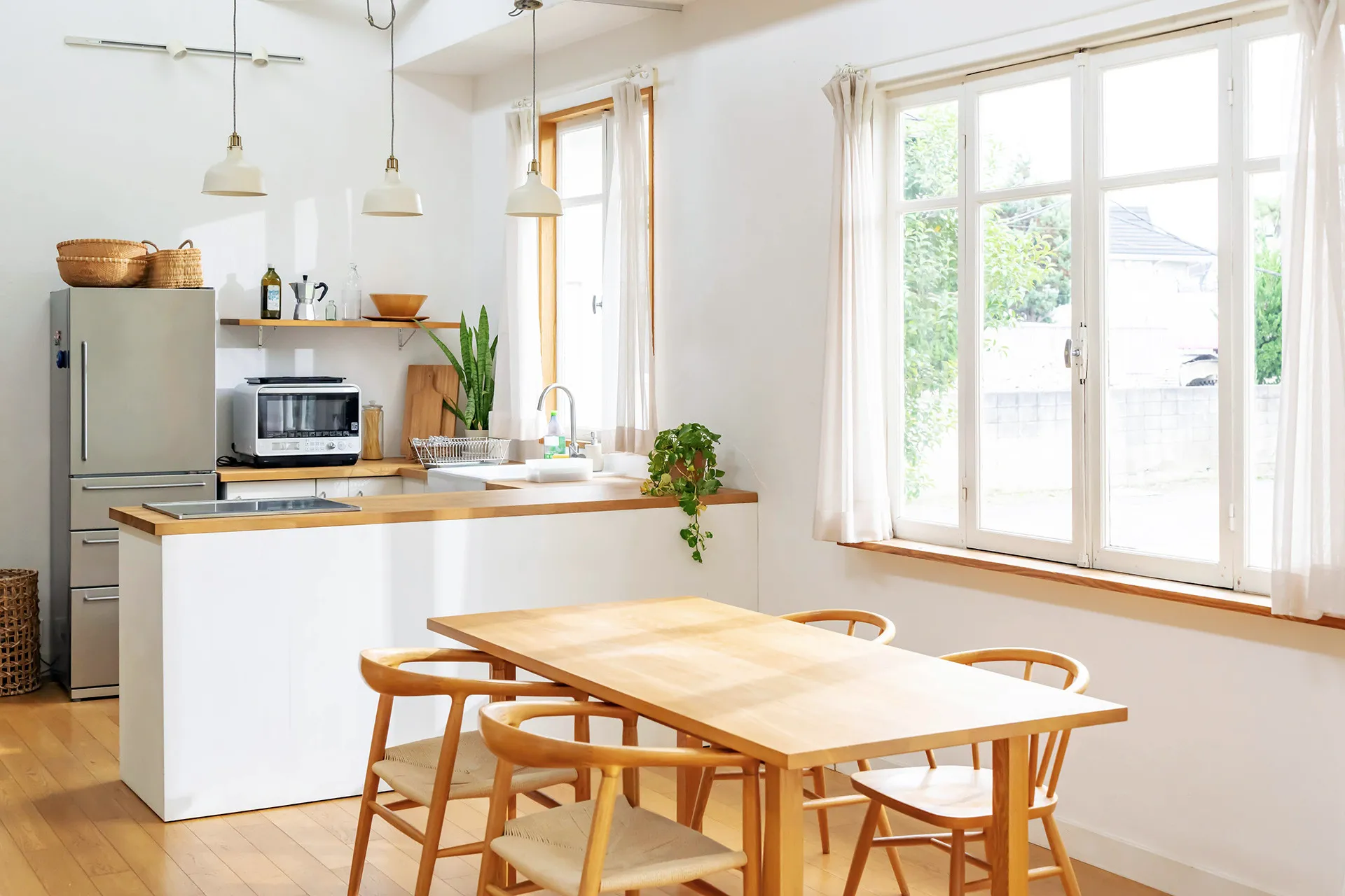 株式会社　雅邦堂