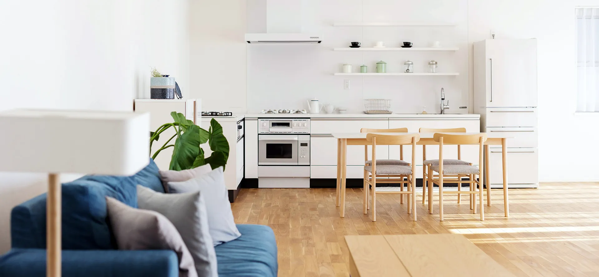 株式会社　雅邦堂