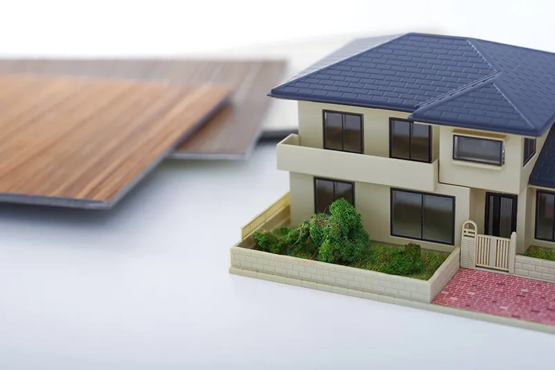 対応しているサービスについて掲載