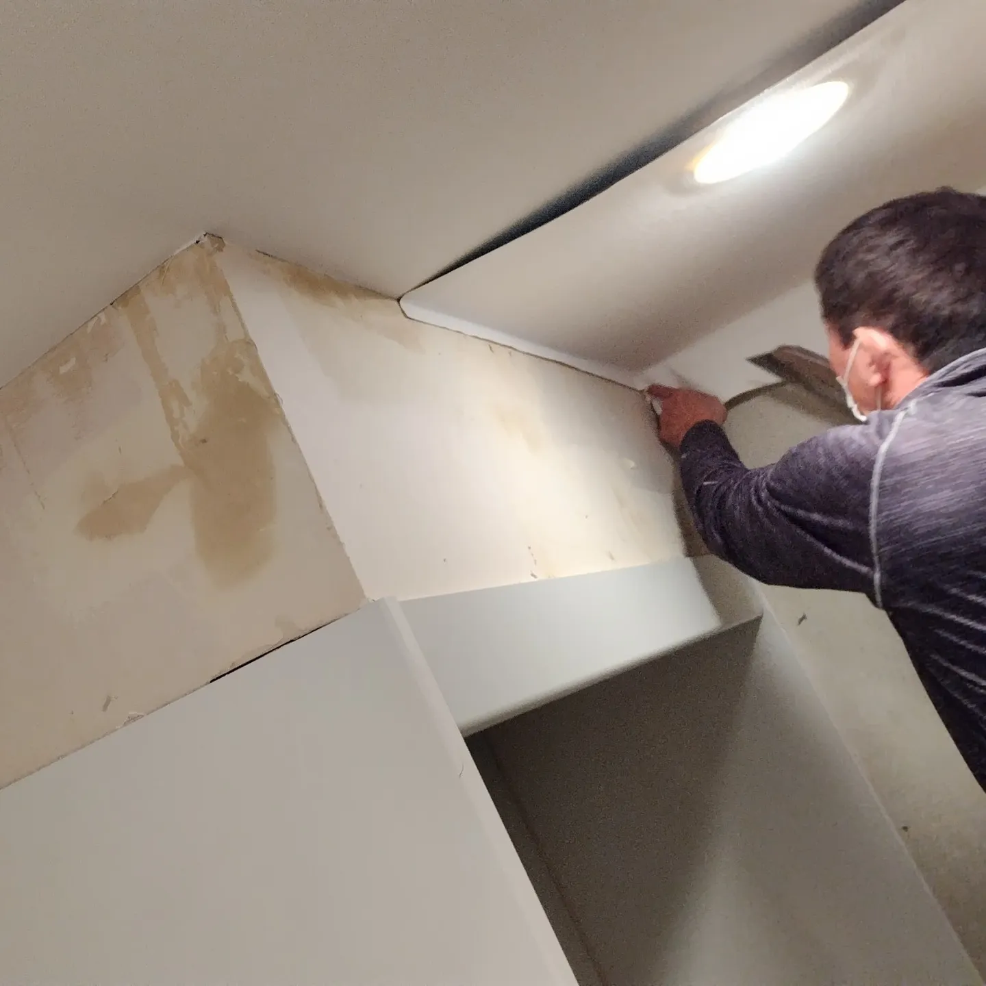 【賃貸オーナー様へ】原状回復工事、直接依頼でコストと質を見直しませんか?