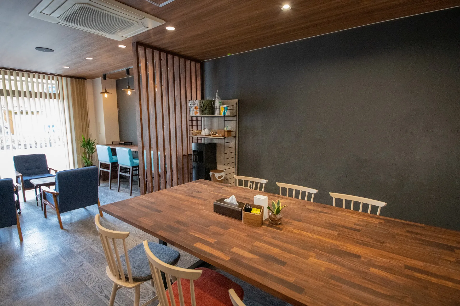 マンションリフォーム