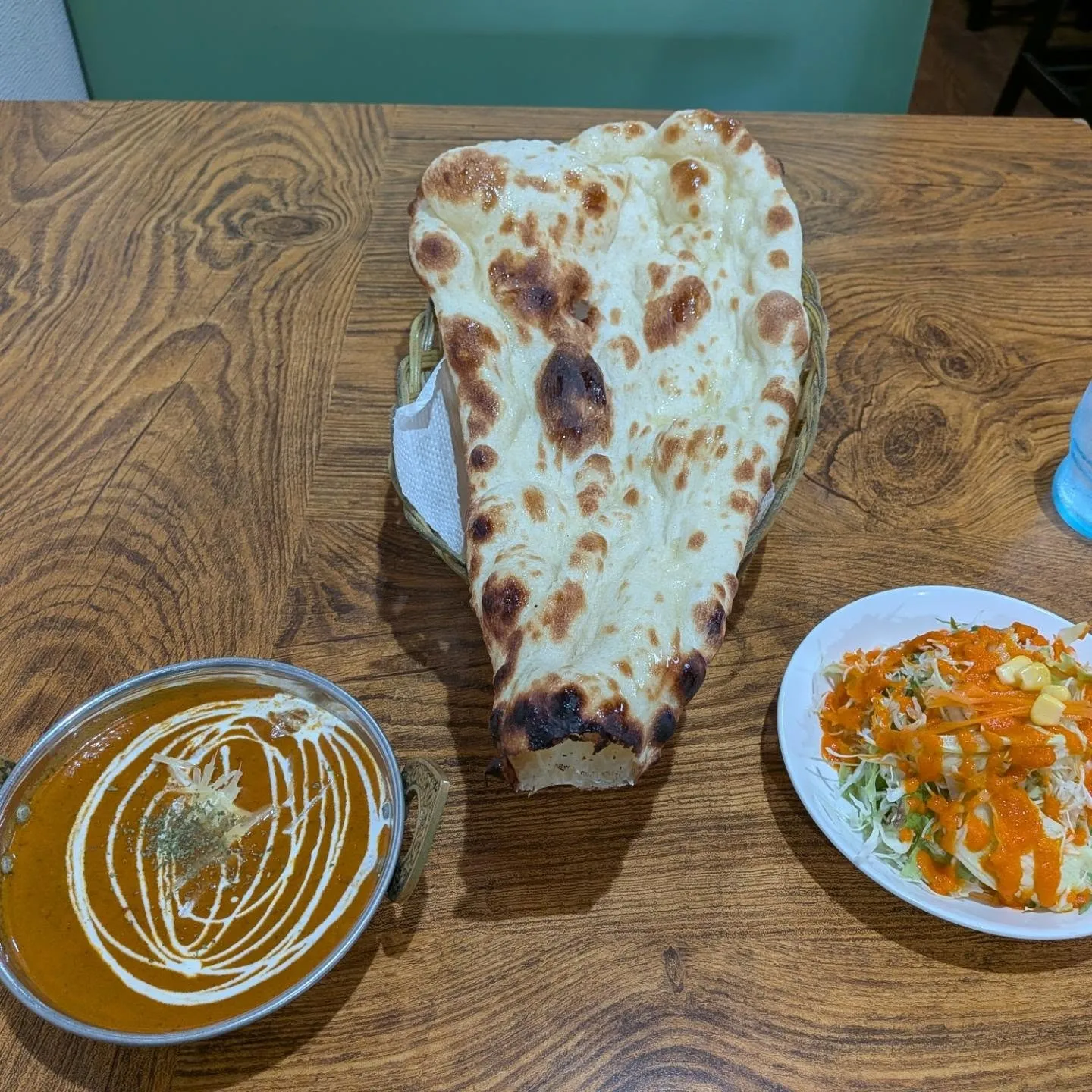 左足の人工関節手術から漸く退院しました、未だ松葉杖での歩行な...
